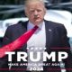 Trump Campaign Releases New Ad — Promises